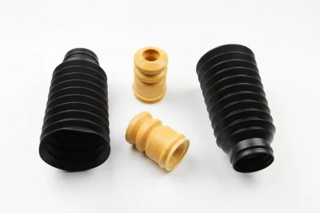 Комплект 2шт пильник/відбійник амортизатора перед MB S203/W203/CL203 00-11 SEINSA AUTOFREN D5020