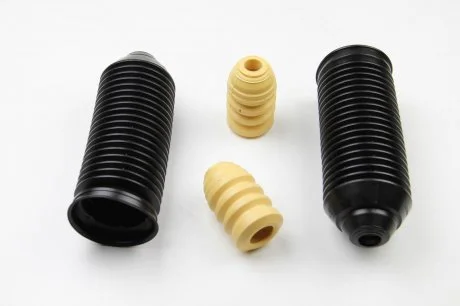 Комплект 2шт пильник/відбійник амортизатора перед GOLF/OCTAVIA/FABIA 96- SEINSA AUTOFREN D5221