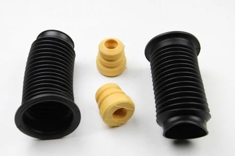 Комплект 2шт пильник/відбійник амортизатора перед PUNTO/GRANDE PUNTO 05- SEINSA AUTOFREN D5102