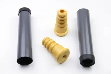 Комплект 2шт пильник/відбійник амортизатора зад VOLVO C30/S40/V50 04-12 SEINSA AUTOFREN D5197