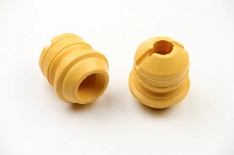 Комплект 2шт пильник/відбійник амортизатора VECTRA/ASTRA/ZAFIRA 97-09 SEINSA AUTOFREN D5026