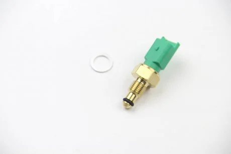 Датчик температури JUMPY/EXPERT/ TRANSIT/KANGOO 2.0 HDi/2.0 TDCi/1.5 dCi 01- AUTLOG AS2156