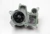 Водяной насос BMW 1/3/5/X3 (E81/E82/E83/E87/E88/E90/E91/E92/E93/E60) 03- Saleri SIL SALERI SIL PA1487 (фото 1)