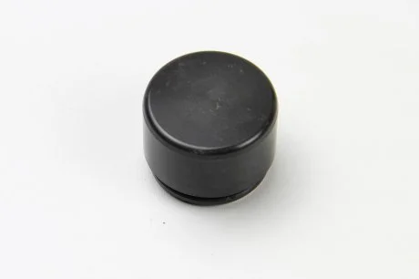 Комплект поршнів супорта AUTOFREN D025407