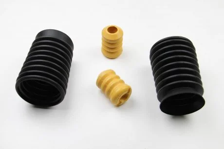 Комплект 2шт пильник/відбійник амортизатора перед MB W124/R129 89-01 SEINSA AUTOFREN D5170