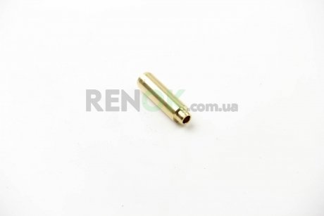 Направляющая втулка клапана BMW1(E87/81)/3(E36/46)/5(E39/E61/)/MB SPRINTER 90- BGA VG3544