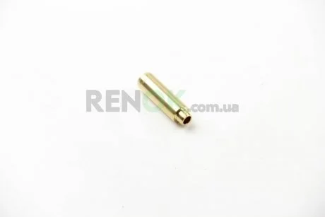 Направляющая втулка клапана BMW1(E87/81)/3(E36/46)/5(E39/E61/)/MB SPRINTER 90- BGA VG3544