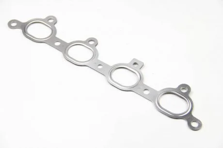 Прокладка колектора випуск Combo/Astra G/Corsa C 1.7 DTI/CDTI (366x62mm) 00- BGA MG9547