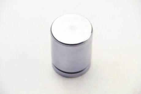 Елементи гальмівного супорта (Поршень) (SEIN) AUTOFREN D025317