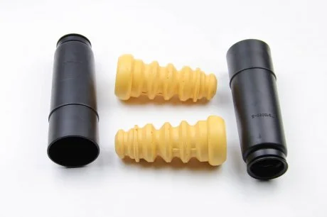 Комплект 2шт пильник/відбійник амортизатора OCTAVIA/GOLF/POLO 96-10 SEINSA AUTOFREN D5001