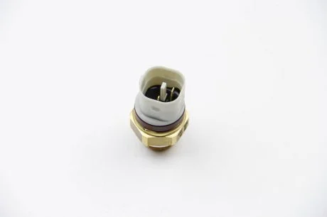 Датчик включения вентилятора VW GOLF III/IV, OCTAVIA, AUDI A3 1.0-2.9 90-06 FACET 7.5197