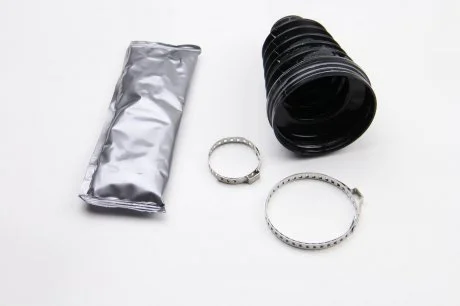 Пильовик приводу колеса (SEIN) AUTOFREN D8562T