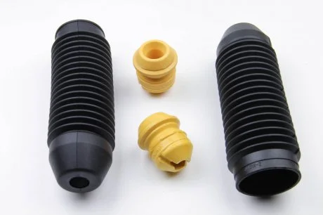 Комплект 2шт пильник/відбійник амортизатора A3/OCTAVIA/GOLF 96-10 SEINSA AUTOFREN D5032