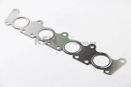 Прокладка колектора випуск A4/A6/OCTAVIA/ POLO/GOLF IV/PASSAT 1.8i 94-10 BGA MG4516