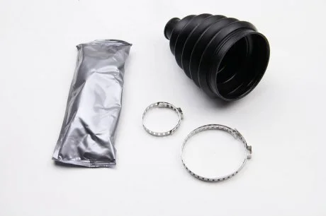 Пильник шруса зовнішнього BERLINGO/PARTNER 96-15 (термопластик) SEINSA AUTOFREN D8512T