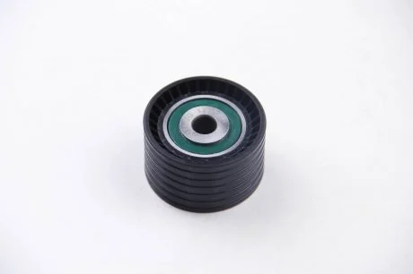 Ролик направляющий ГРМ 1.4-2.0 DUSTER, LOGAN/KANGOO, CLIO, MEGANE 97- AUTLOG RT1285