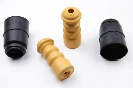 Комплект 2шт пильник/відбійник амортизатора зад GOLF/POLO 93-02 SEINSA AUTOFREN D5068