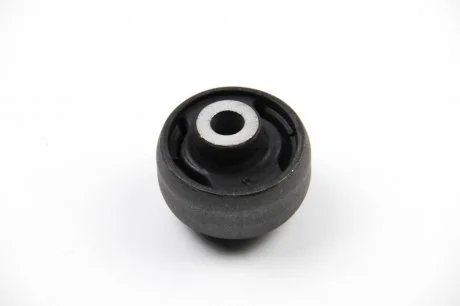 Сайлентблок важеля підвіски BSG BSG 90-700-135