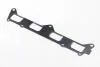 Прокладка коллектора впуск OCTAVIA/PASSAT/POLO/GOLF/TIGUAN 1.4/1.6i 02- BGA MG8567 (фото 1)