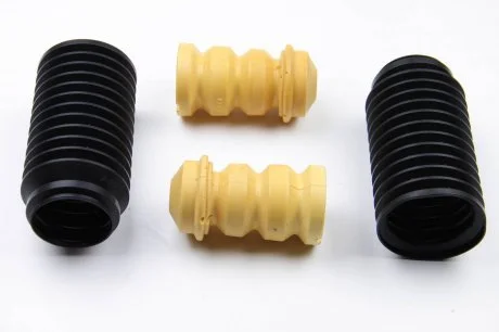 Комплект 2шт пильник/відбійник амортизатора PASSAT/POLO 81-97 SEINSA AUTOFREN D5010