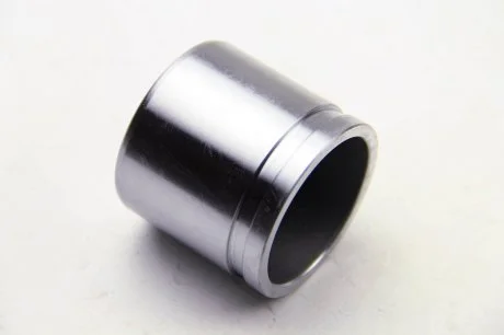 Комплект поршнів супорта AUTOFREN D025362