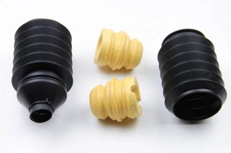 Комплект 2шт пильник/відбійник амортизатора перед BMW 3 04-13 SEINSA AUTOFREN D5177