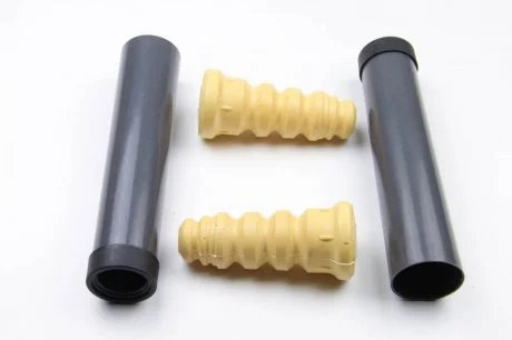 Комплект 2шт пильник/відбійник амортизатора FOCUS C-MAX 03-07 SEINSA AUTOFREN D5037