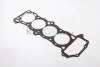 Прокладка головки ALMERA I/SUNNY III/VANETTE/PRIMERA 1.6i 95-00 (1.3mm) BGA CH8367 (фото 1)