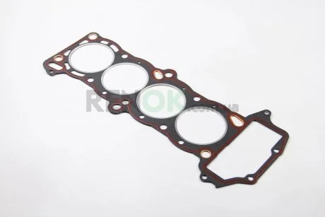 Прокладка головки ALMERA I/SUNNY III/VANETTE/PRIMERA 1.6i 95-00 (1.3mm) BGA CH8367