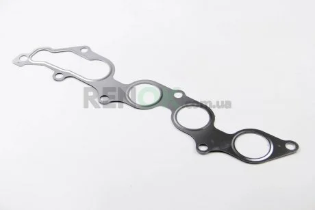 Прокладка колектора випуск FOCUS/MONDEO/FIESTA/MAZDA 6 1.8/2.0i 00-15 BGA MG7551