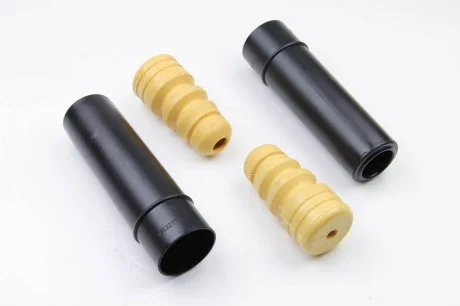 Комплект 2шт пильник/відбійник амортизатора зад ACCENT 05-10 SEINSA AUTOFREN D5213