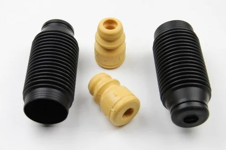 Комплект 2шт пильник/відбійник амортизатора перед GETZ 03-09 SEINSA AUTOFREN D5193