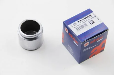 Комплект поршнів супорта AUTOFREN D025378