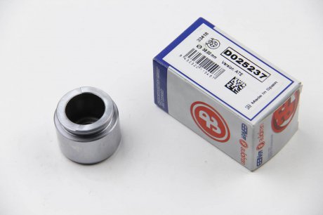 Поршенек суппорта зад MB W202/W210/A208 (36-29,3мм) 94-02 SEINSA AUTOFREN D025237 (фото 1)