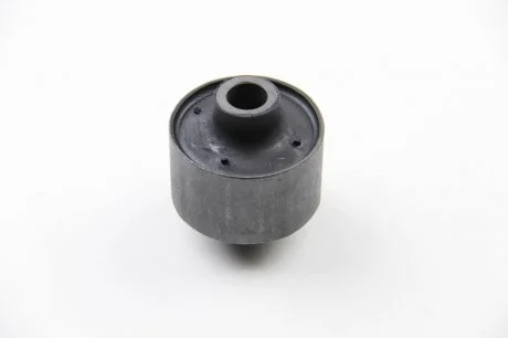 Сайлентблок важеля (переднього/ззаду) Ford Transit 00- ASMETAL 38FR0100