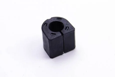 Подушка стабилизатора перед. внутр. Corsa D/Grande Punto (20mm) METALCAUCHO Metalcaucho 05515
