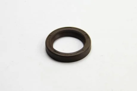 Сальник 32x45x8 розподілвалу Citroen/PEUGEOT/RENAULT 1.9/2.0/3.0 87-04 BGA OS2370