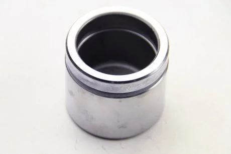 Комплект поршнів супорта AUTOFREN D025140