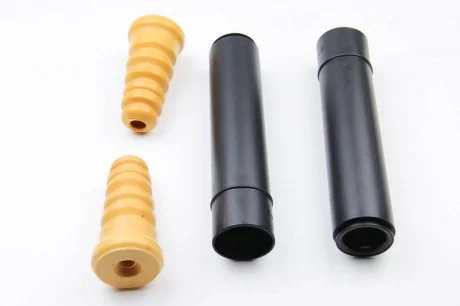 Комплект 2шт пильник/відбійник амортизатора зад FOCUS 03-12 SEINSA AUTOFREN D5104