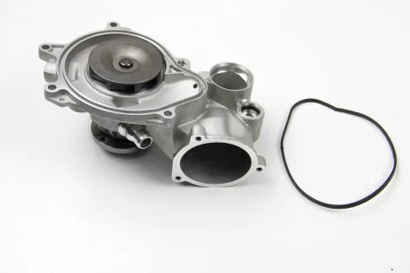 Водяна помпа PA 1443 SALERI SIL PA1443