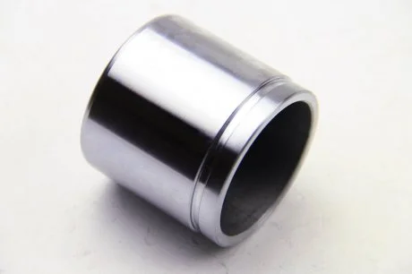 Комплект поршнів супорта AUTOFREN D025108