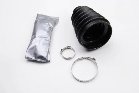 Пильовик SEINSA AUTOFREN D8623T