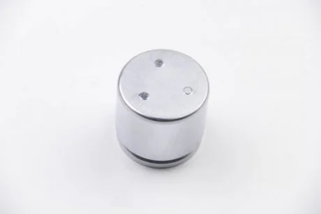 Елементи гальмівного супорта (Поршень) (SEIN) AUTOFREN D025265