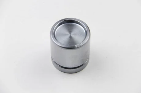 Поршенек суппорта перед FIESTA/FIORINO (48х51,1мм) 76-02 SEINSA AUTOFREN D02581 (фото 1)