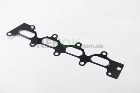 Прокладка коллектора впуск DUSTER/LOGAN/KANGOO/MEGANE 1.4/1.6i 98- BGA MG2598