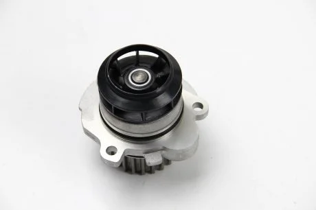 Водяной насос A3/A4/A6/Octavia/Golf V/Passat 2.0 TFSI/GTI 04- Saleri SIL SALERI SIL PA1373