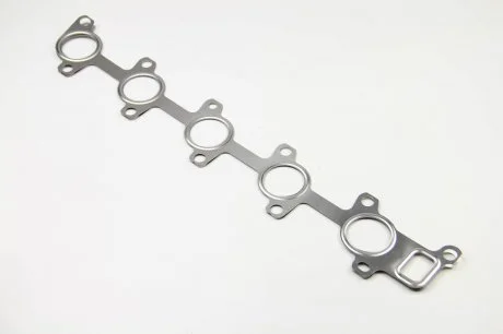 Прокладка колектора випуск Sprinter (901,902,903,904) OM 612 00-06 BGA MG1516