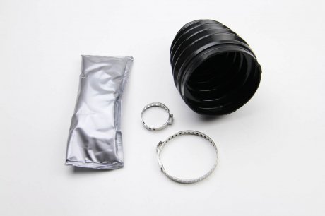 Комплект пильника ШРКШ AUTOFREN D8544