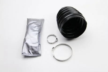 Пыльник шруса наружного MAZDA 6/SCENIC/MEGANE/LAGUNA 07- SEINSA AUTOFREN D8544