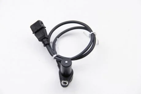 Датчик частоти обертання валу FACET 9.0238